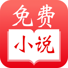 ag体育手机版app